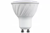 Żarówki LED - Żarówka LED GU10 1080lm 10W CCD ZIMNA - miniaturka - grafika 1