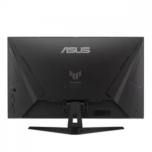 Asus VG32UQA1A - Monitory - miniaturka - grafika 2