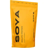 Odżywki białkowe - Soya Protein ECOMAX 700 g - miniaturka - grafika 1
