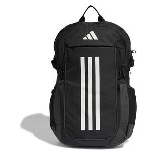 Plecak adidas TR Power 24L IP9878 - Plecaki szkolne i tornistry - miniaturka - grafika 1