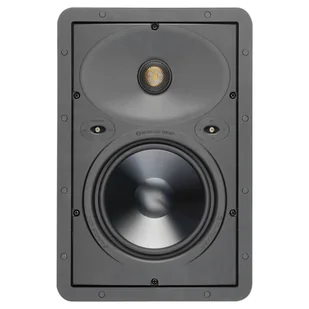 Monitor Audio Core W265 - Głośnik instalacyjny ścienny - Głośniki i kolumny - miniaturka - grafika 1