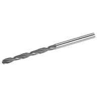 Wiertła - Wiertło do metalu HSS-CNC Fat Max Fi=4 mm - miniaturka - grafika 1