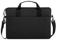 Torby na laptopy - Dell Cc5624S Notebook Case 39,6 Cm - miniaturka - grafika 1