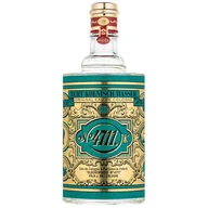 Wody i perfumy męskie - 4711 4711 Woda kolońska 400ml - miniaturka - grafika 1