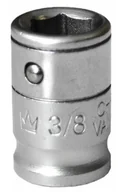 Klucze i nasadki - Uchwyt Do Bitów 1/4" X 1/2" Corona - miniaturka - grafika 1