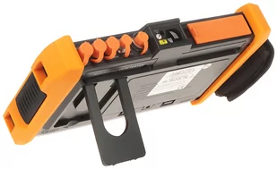 WIELOFUNKCYJNY TESTER CCTV CS-H9-70HG - Akcesoria do monitoringu - miniaturka - grafika 3