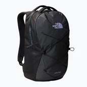 Plecaki - Plecak miejski The North Face Jester 28 l asphalt grey/black - miniaturka - grafika 1