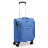 Walizki - Walizka Roncato Twin kabinowa 42l 413063 - miniaturka - grafika 1