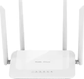 Routery - RUIJIE RG-EW1200 - miniaturka - grafika 1