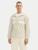 Odzież trekkingowa męska - Columbia Kurtka outdoor Spire Valley™ 2117051 Beżowy Regular Fit - miniaturka - grafika 1