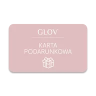 Vouchery - Karta podarunkowa GLOV - miniaturka - grafika 1