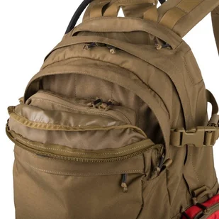 HELIKON tex Plecak Guardian Assault, Cordura, Oliwkowy, 35L (PL-GAP-CD-02) HE.PL-GAP-CD-02 - Plecaki - miniaturka - grafika 7