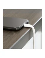 Kable komputerowe i do monitorów - startech 2M USB TO LIGHTNING CABLE/. RUSBLTMM2M - miniaturka - grafika 1