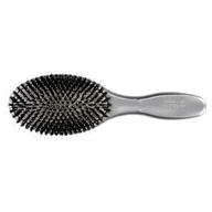 Pozostałe akcesoria fryzjerskie - Olivia Garden 6 Ceramic Ion Combo Silver ol6 - miniaturka - grafika 1