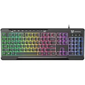 Klawiatury - Onikuma Klawiatura gamingowa G32 RGB - miniaturka - grafika 1