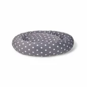 Legowiska dla kotów - FIT+FUN Poduszka do leżenia w kształcie gwiazdy - miniaturka - grafika 1