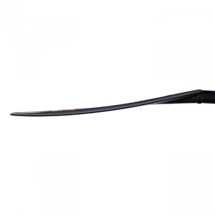 Wiosło JP-Australia Glass PE (2-częściowe) - Pływanie - miniaturka - grafika 4