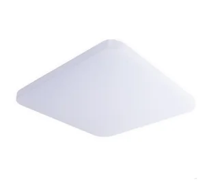 Brilagi - LED Ściemnialny plafon SMART LED/36W/230V Wi-Fi Tuya + pilot - Lampy sufitowe Brilagi - LED Ściemnialny plafon SMART LED/36W/230V Wi-Fi Tuya + pilot - Lampy sufitowe - miniaturka - grafika 1