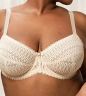 Biustonosze - Aura Spotlight W 85H - miniaturka - grafika 1