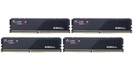 Pamięci RAM - G.SKILL FLARE X5 AMD DDR5 4X48GB 6000MHZ CL28 EXPO - miniaturka - grafika 1