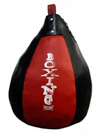 Gruszki treningowe - SHIN-DO Gruszka bokserska duża GD-01, rozmiar uniwersalny - miniaturka - grafika 1