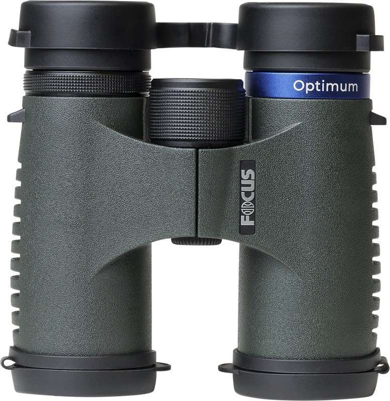 Focus Optimum 8x32 ED