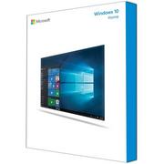 Systemy operacyjne - Microsoft Windows 10 Home OEM 64Bit PL (KW900129) - miniaturka - grafika 1