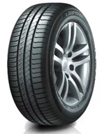 Opony terenowe i SUV letnie - Laufenn G Fit EQ+ LK41  205/70R15 96T - miniaturka - grafika 1