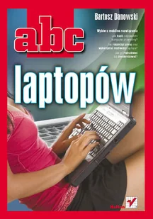 ABC laptopów - Systemy operacyjne i oprogramowanie - miniaturka - grafika 1
