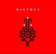 Komiksy dla dorosłych - Nietoty - miniaturka - grafika 1