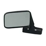 Lusterka samochodowe - Bottari 13560 avvolgicintura do samochodu - miniaturka - grafika 1