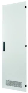 Eaton Drzwi wentylowane lewe 2000x1000mm IP31 XSDMLV2010 284212 284212 - Inne akcesoria elektryczne - miniaturka - grafika 1