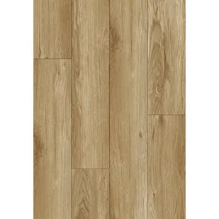 Mexen Manhattan panele winylowe 1240 x 182 mm SPC 6,5 mm, podkład IXPE 1,5 mm, 4 V-Fuga, Dąb - F1041-1240-182-505-4V1-01 - Panele podłogowe - miniaturka - grafika 1