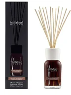 Pozostałe kosmetyki - Millefiori Millefiori Natural Sandalo Bergamotto 500 ml dyfuzor zapachowy z napełnieniem - miniaturka - grafika 1