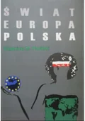 Biznes - Świat Europa Polska - miniaturka - grafika 1