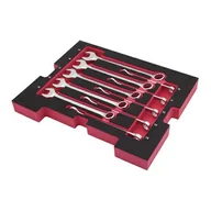 Klucze i nasadki - Stanley FatMax TSTAK insert 10 pieces FMHT0-74298 - miniaturka - grafika 1