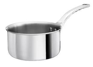 DE BUYER Rondel Affinity 3, 4 l, srebrny - Rondle - miniaturka - grafika 1