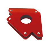 Akcesoria spawalnicze - Złącze dla spawarki TM 34 PIROTEC - miniaturka - grafika 1