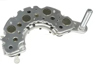 Alternatory - Prostownik, alternator As-pl ARC9048 - miniaturka - grafika 1