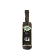 Zdrowa żywność - Ocet Balsamiczny Z Modeny 500 Ml Goccia D'Oro - miniaturka - grafika 1