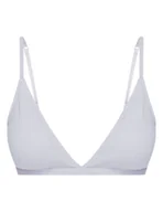 Biustonosze - Biustonosz braletka Nashwa - miniaturka - grafika 1