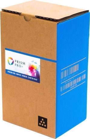 PRISM PRO+ Minolta Toner TNP-49K 13KBlack 100% new