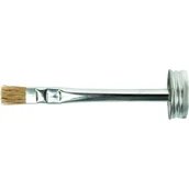 Części i akcesoria do maszyn rolniczych - TIP TOP Pędzel do 505.0196 - miniaturka - grafika 1