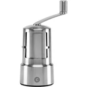 Młynki do kawy - CrushGrind Copenha - miniaturka - grafika 1