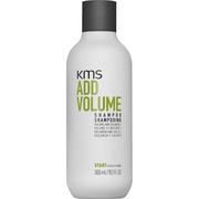 Szampony do włosów - Goldwell KMS California AddVolume szampon 750 ml - miniaturka - grafika 1
