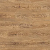 Panele podłogowe - PANELE PODŁOGOWE WODOODPORNE ATLANTIC INCA CARPENTER K476 AC5 12mm 4V-fuga - miniaturka - grafika 1