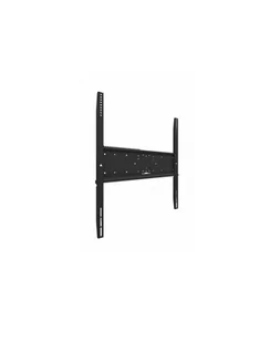 IIYAMA MD 052B2040 WALL MOUNT FIX MD 052B2040 - Uchwyty do telewizora - miniaturka - grafika 1