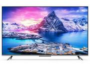 Telewizory - Xiaomi Mi TV Q1E 55" (L55M6-ESG) - miniaturka - grafika 1