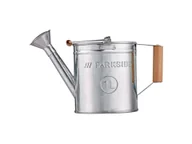 Konewki - PARKSIDE® Konewka, 1 l (Srebrny) - miniaturka - grafika 1