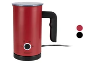 Spieniacze do mleka - SILVERCREST Spieniacz do mleka SMAS 500 B2, 500 W, 1 - miniaturka - grafika 1